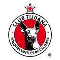 Club Tijuana Club Tijuana